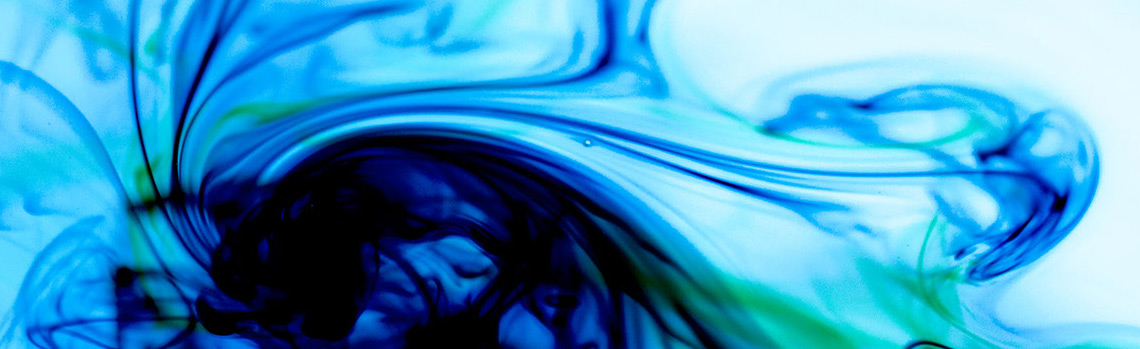 免费短信呼死你2023