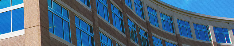 【官方原版安装包】免费下载的电话短信轰在线轰炸免费