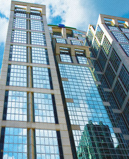 免费手机号轰炸